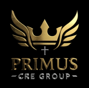 PRIMUS CRE GROUP